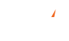 Fuzztrack Ventures